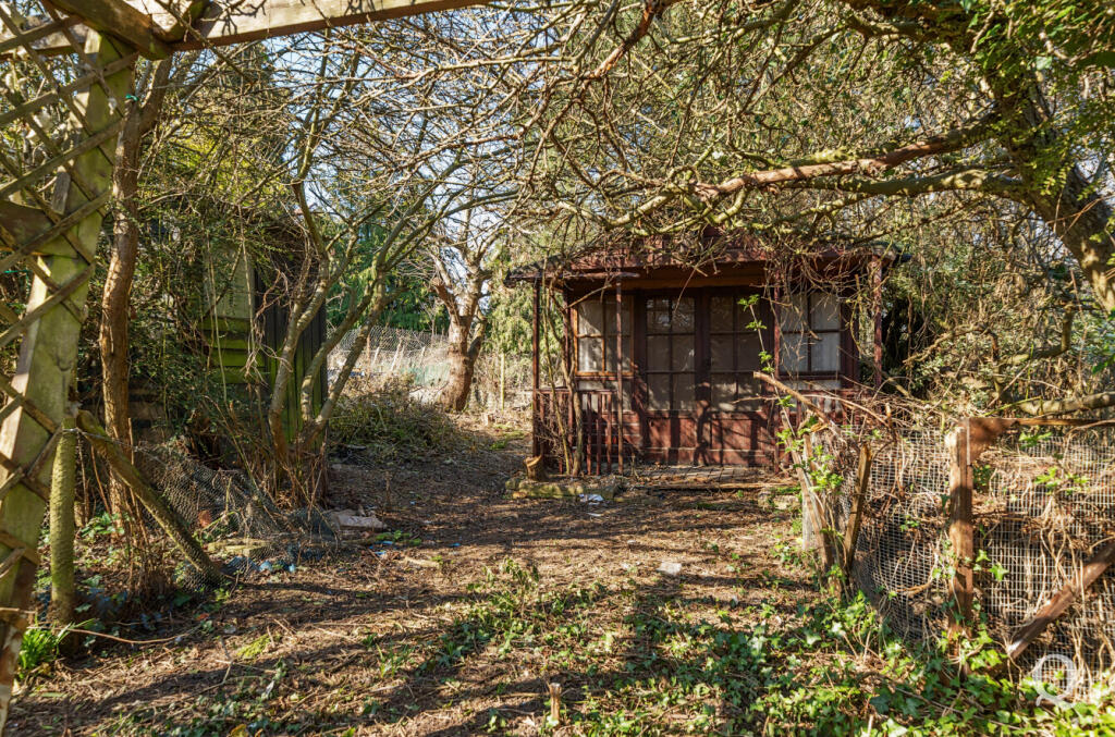 d6a6f2b7-84ea-4cb...