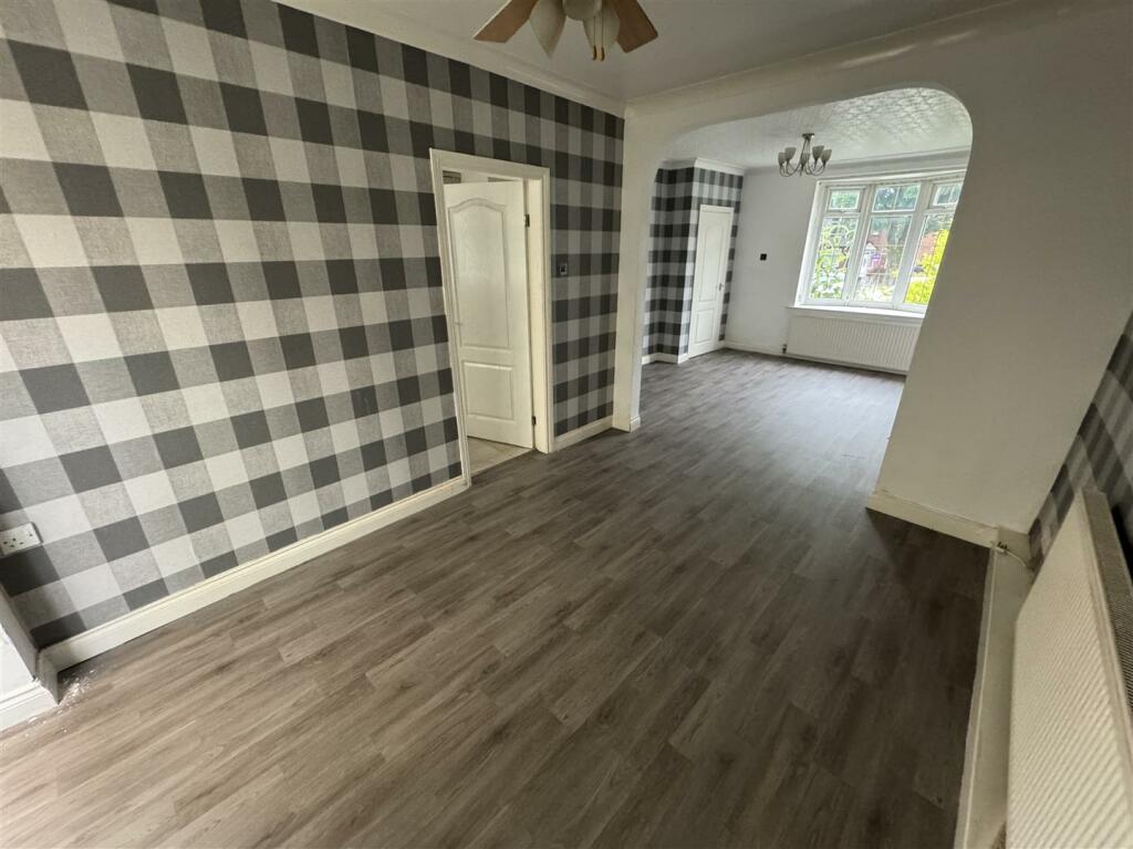 Photo 24-05-2024, 13 08 11.jpg