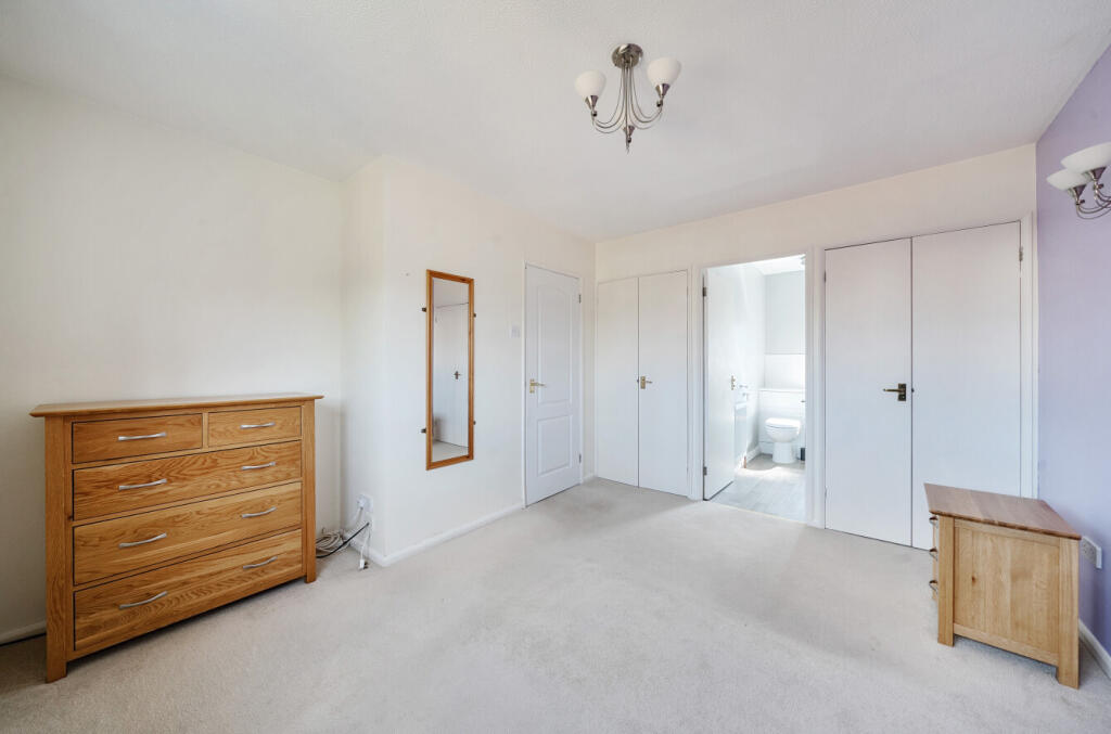 1310895-28-68518c...