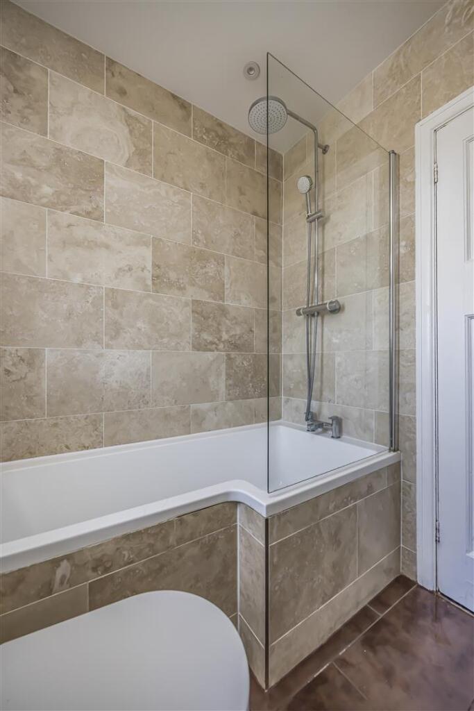 71 Stride Avenue, Baffins-New-PorticoMarketing-Sol