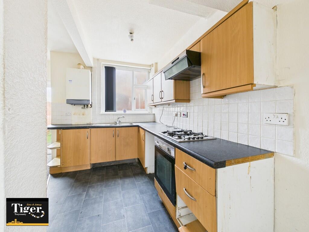 CAM03440G0-PR0473...