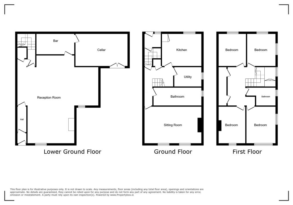 2D Plan 1 T202508211003.jpg