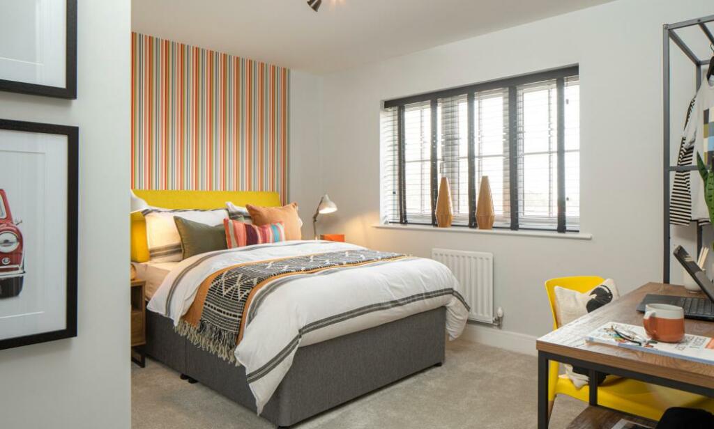 Dandara - Rightmove -