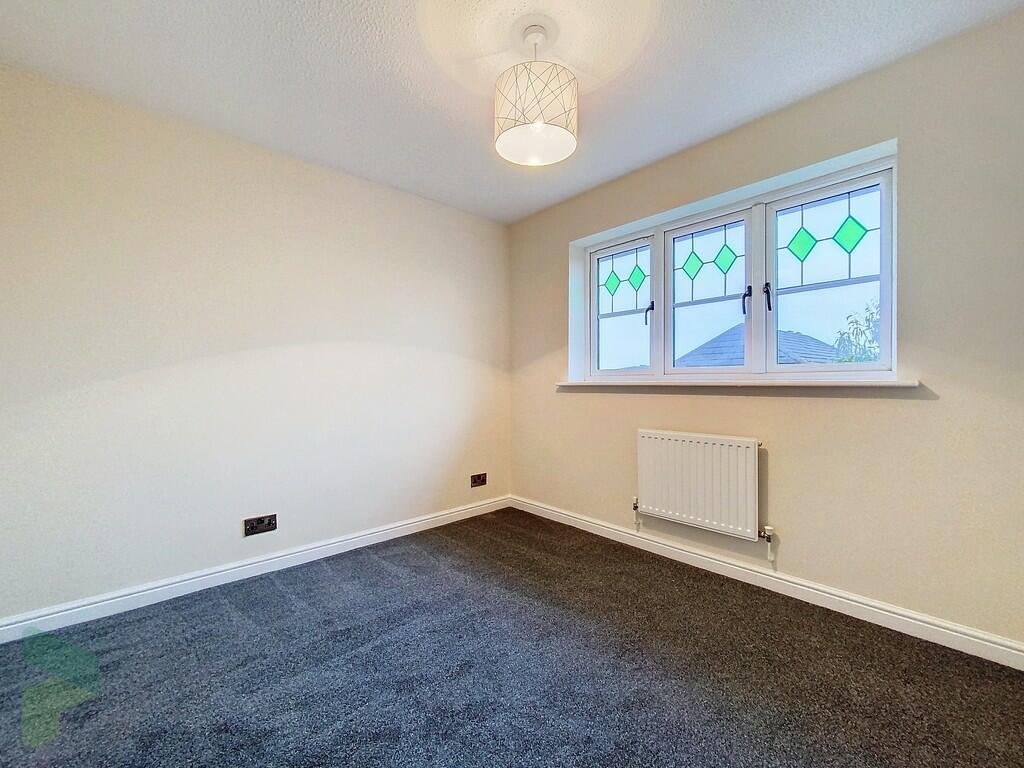 aintree_00004_692...