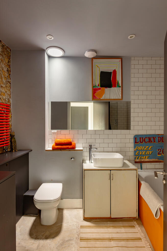 299685 - _MG_2695-Edit.jpg