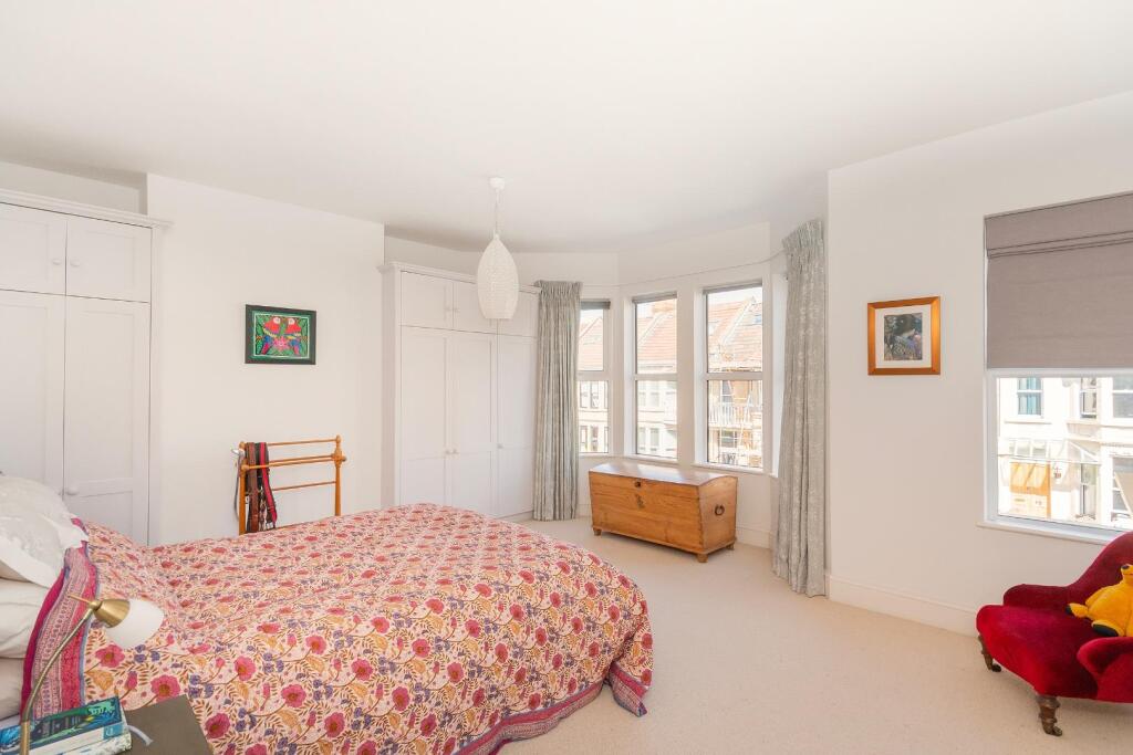 1B9RKE - Bedroom C.jpg