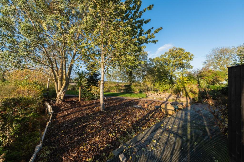Highfield Cottage-011.jpg