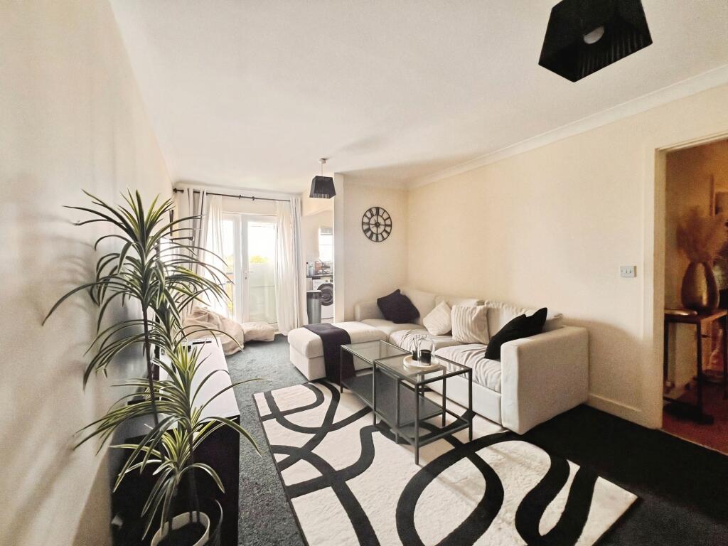 f880e368living20room202