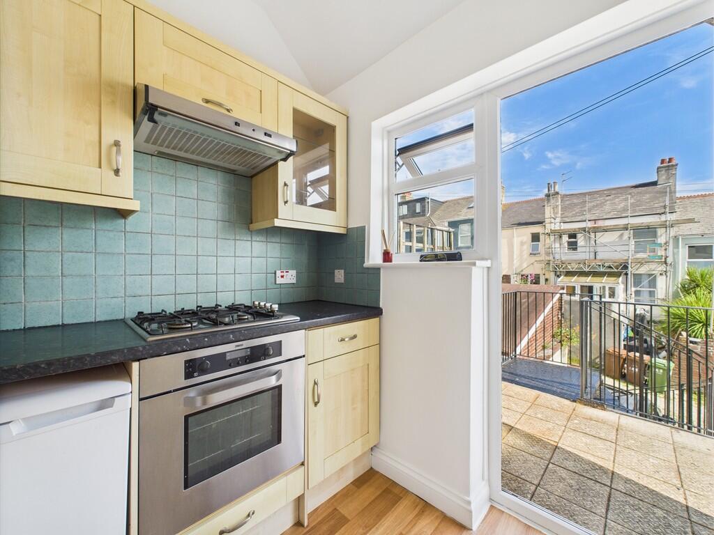 CAM02089G0-PR0500...