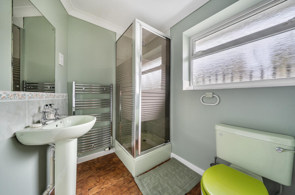 13866561869318dde8333c