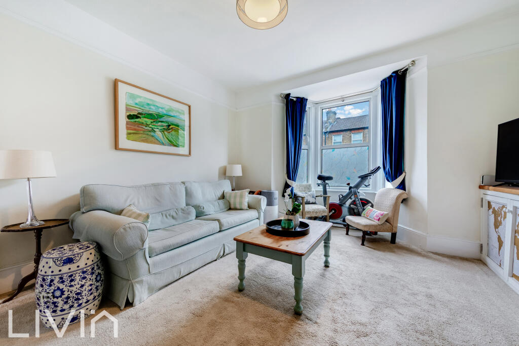 DAVIDSON ROAD, 71-49