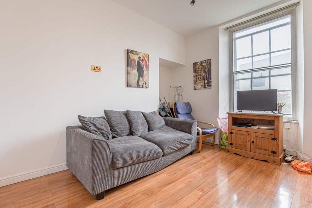 LivingArea