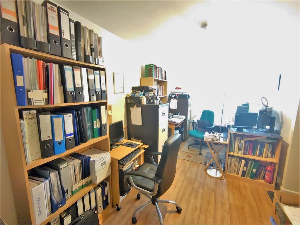Office.jpg