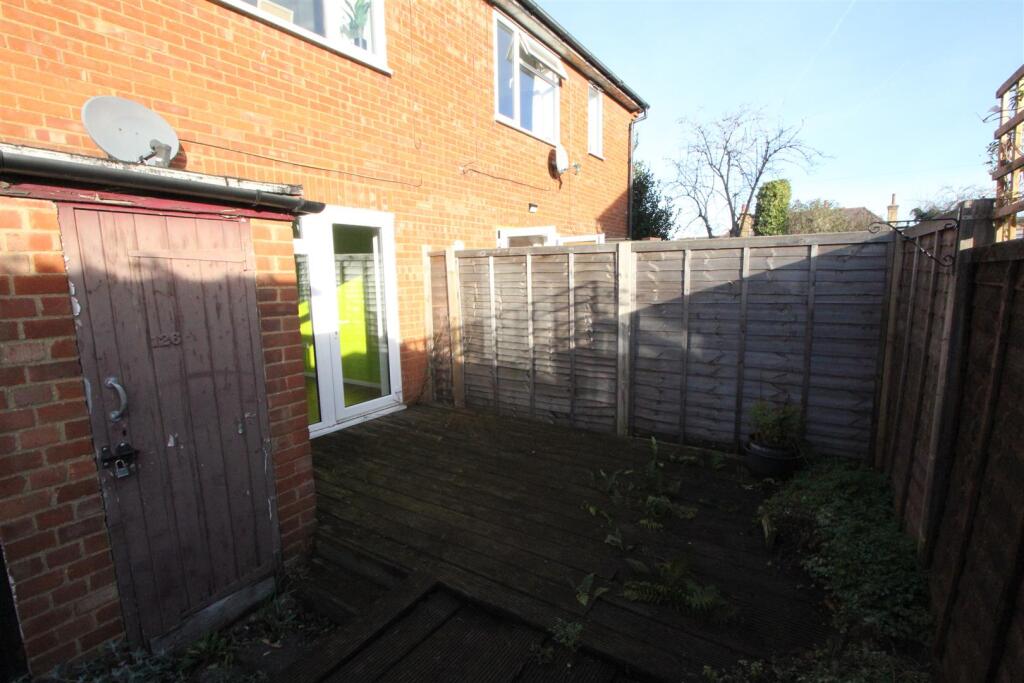 IMG_7069.JPG