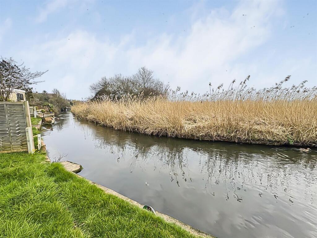 Photo Mar 10 2025, 5 09 51 PM (9).jpg