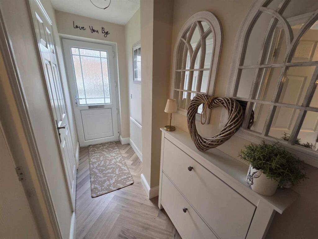 523790308_1810381756356829_8082266658024411247_n.j