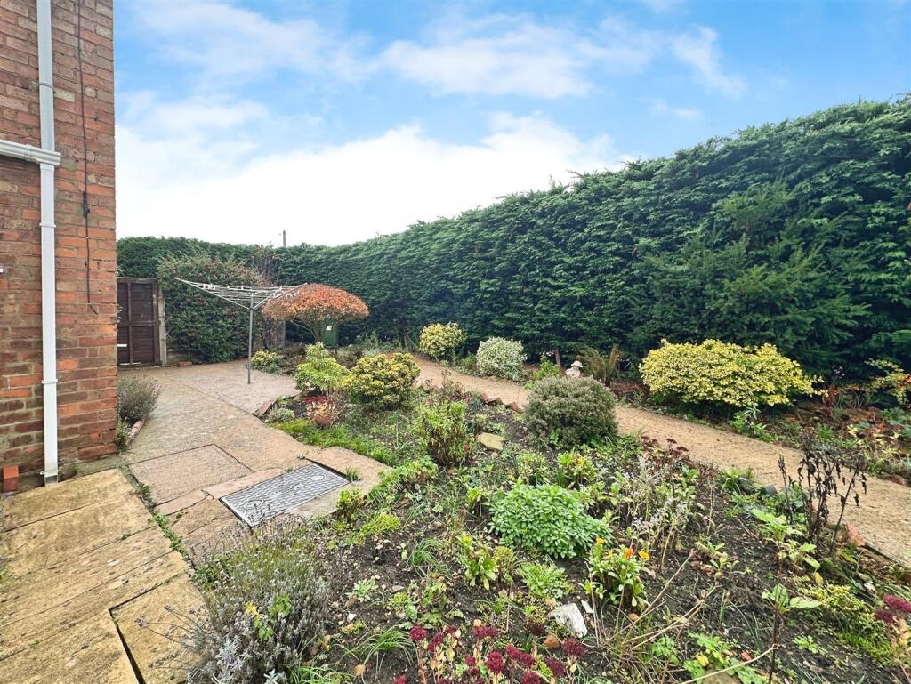 be742f1a--4D0E-8B11-529210607452-89974-000018AD075