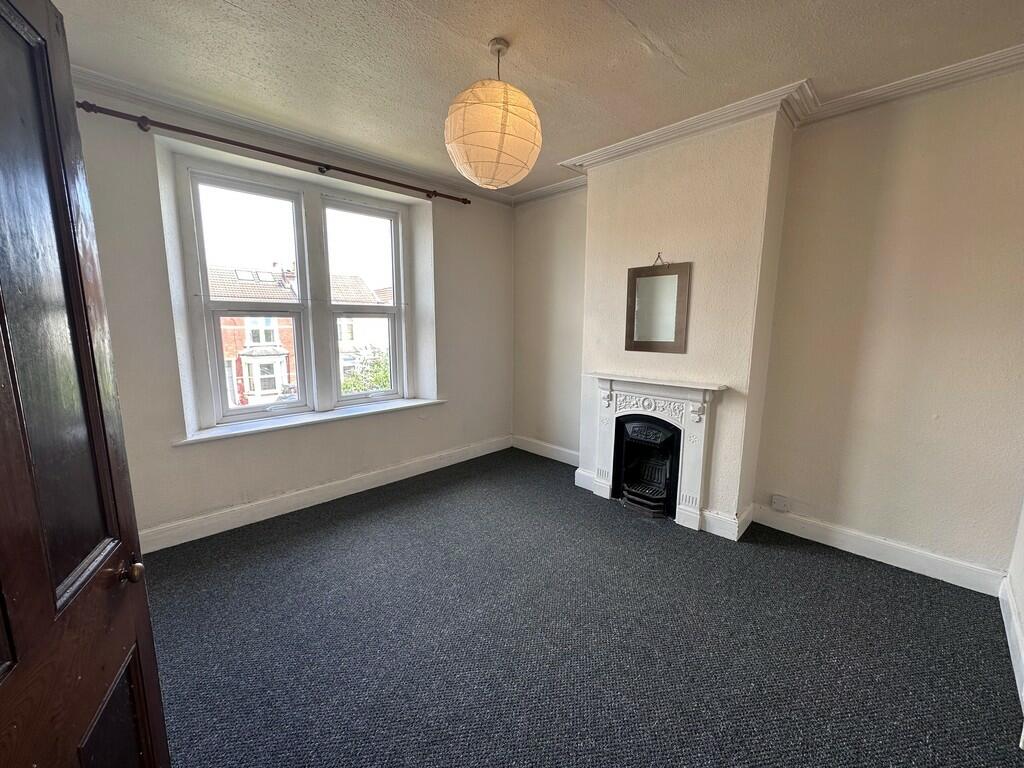 ff front bed 1