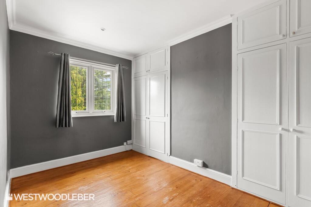 BlackadderCottages_13.jpg