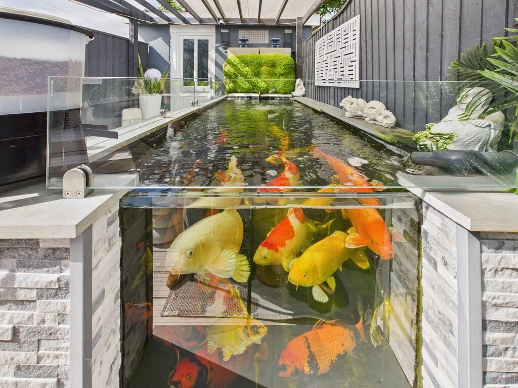 CAM03974G0-PR0191...