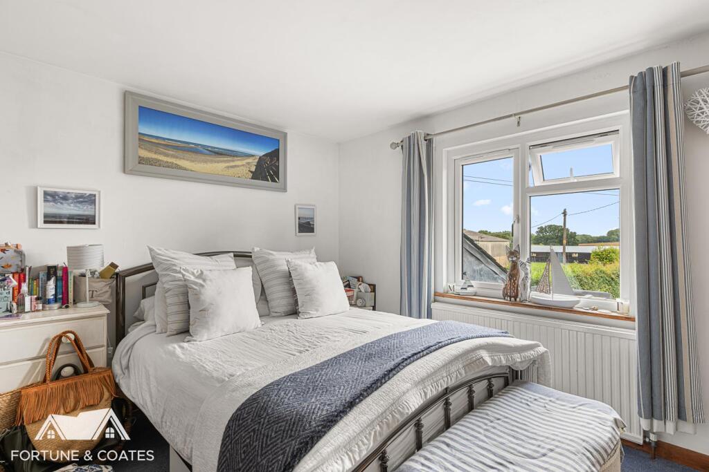ParkCottages_4.jpg