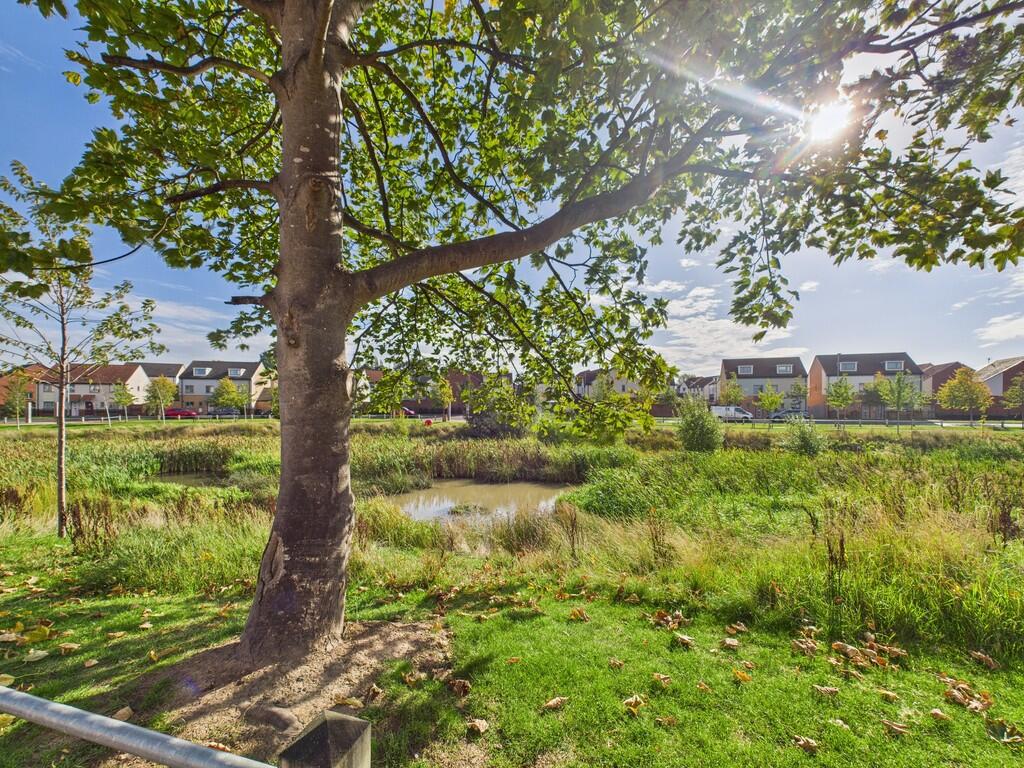 CAM01835G0-PR0313...