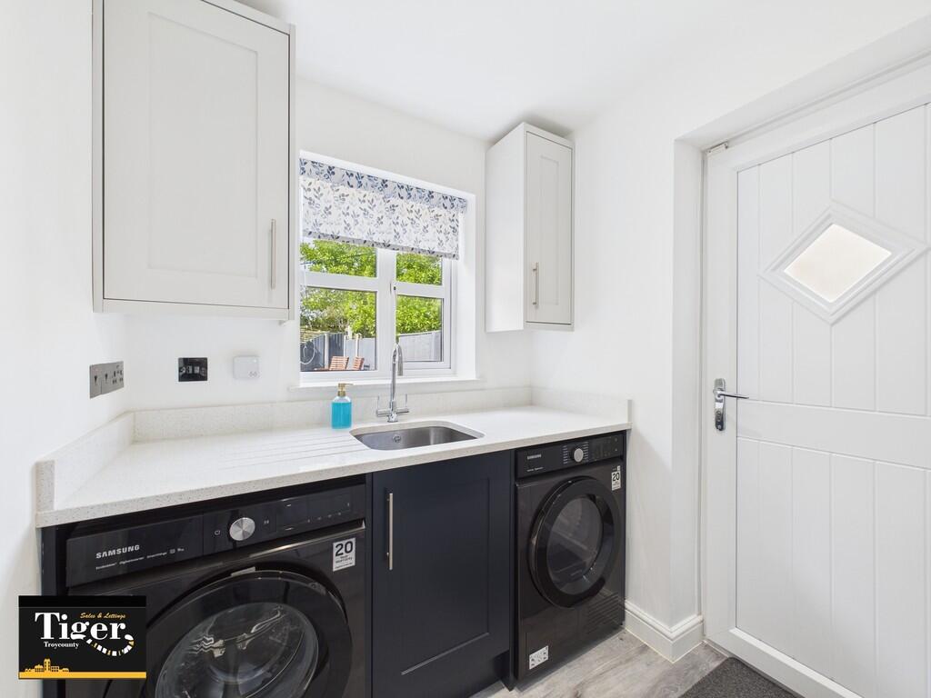 CAM03440G0-PR0412...