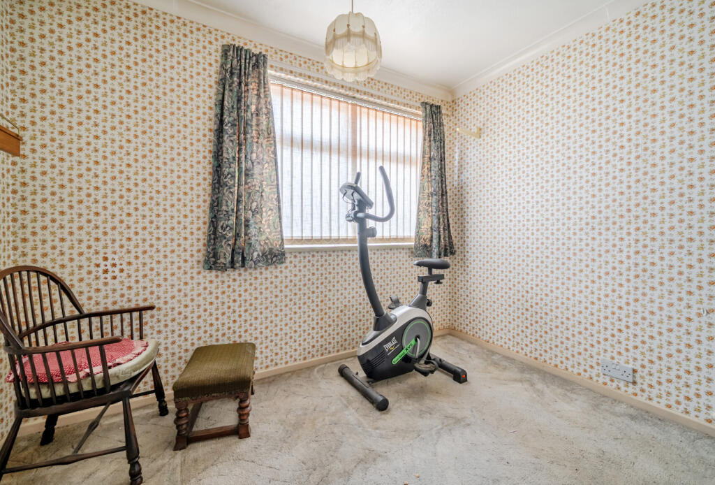 1382146-17-691f2e...