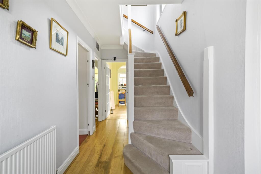 110 Norval Road - oV2PRcJtolyR2ezxDsu4.jpg
