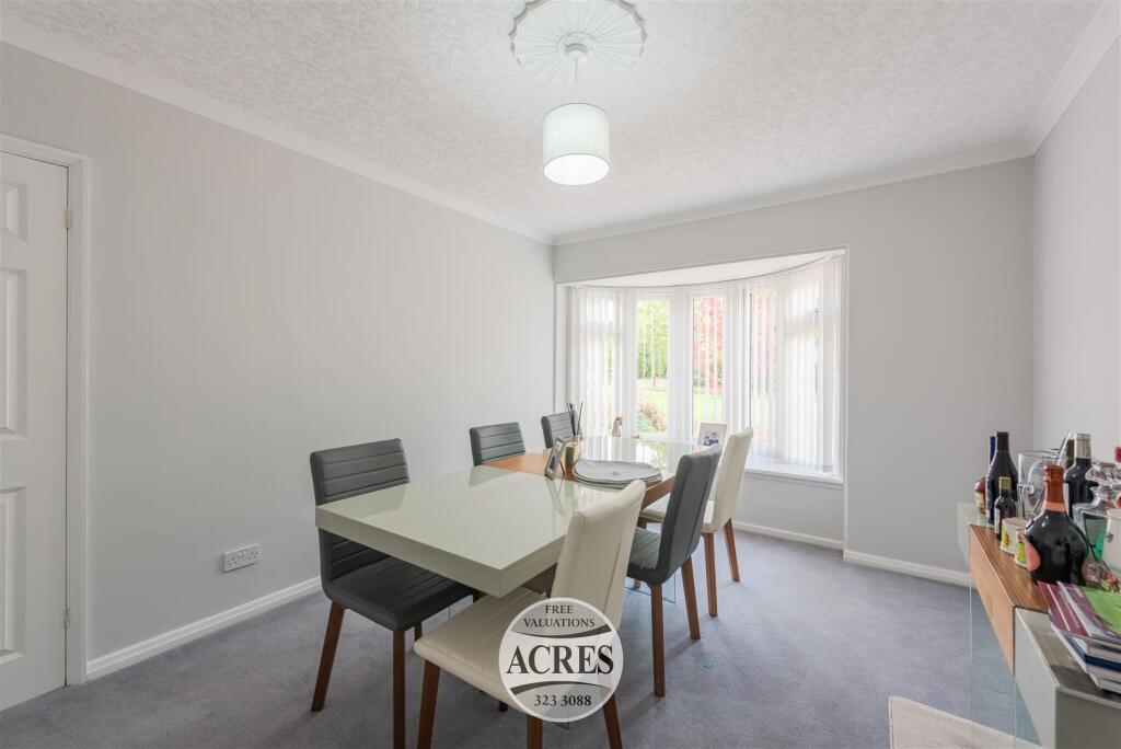 TheSpinney (16) (Large).jpg