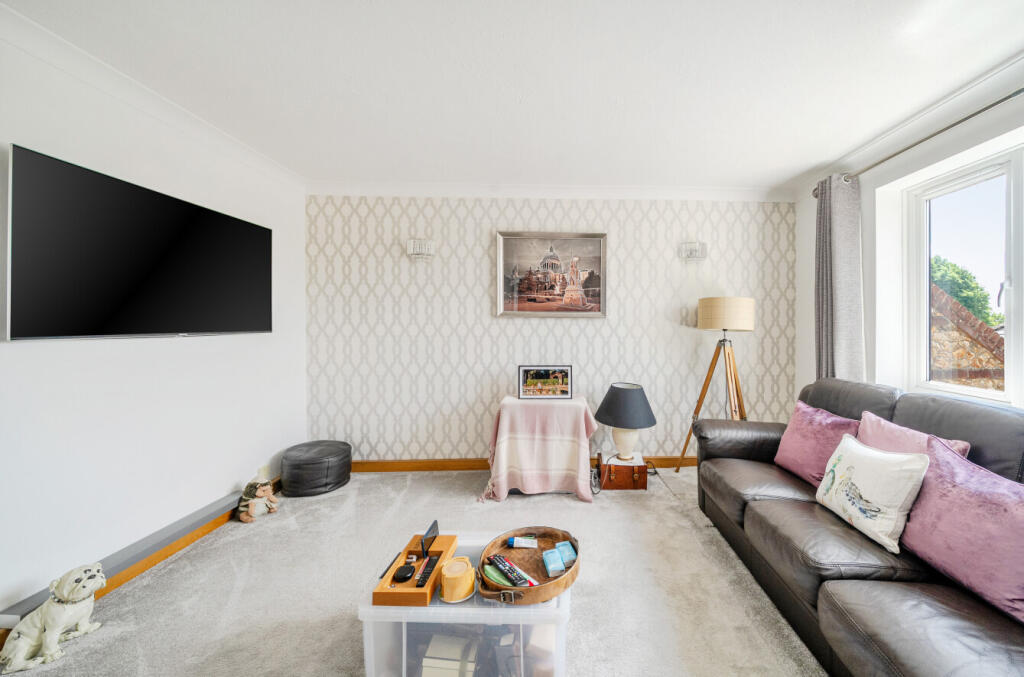 1316617-9-68626c3...