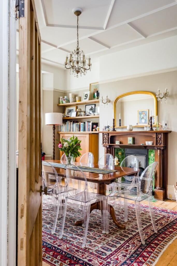 Dyke Road, 282-17.JPG