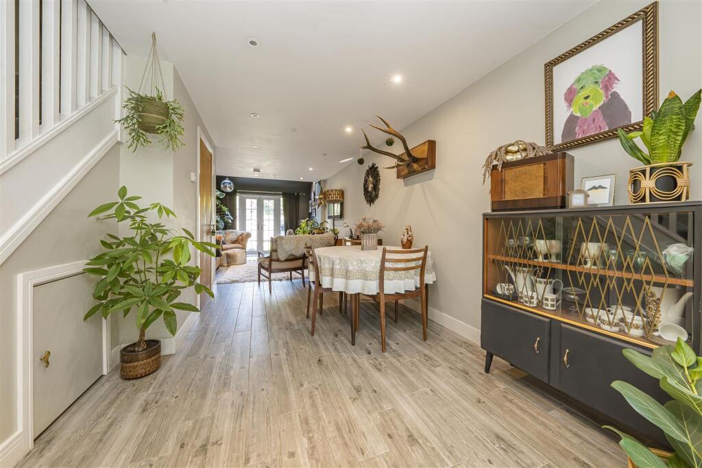 Photo Apr 11 2025, 2 28 23 PM.jpg