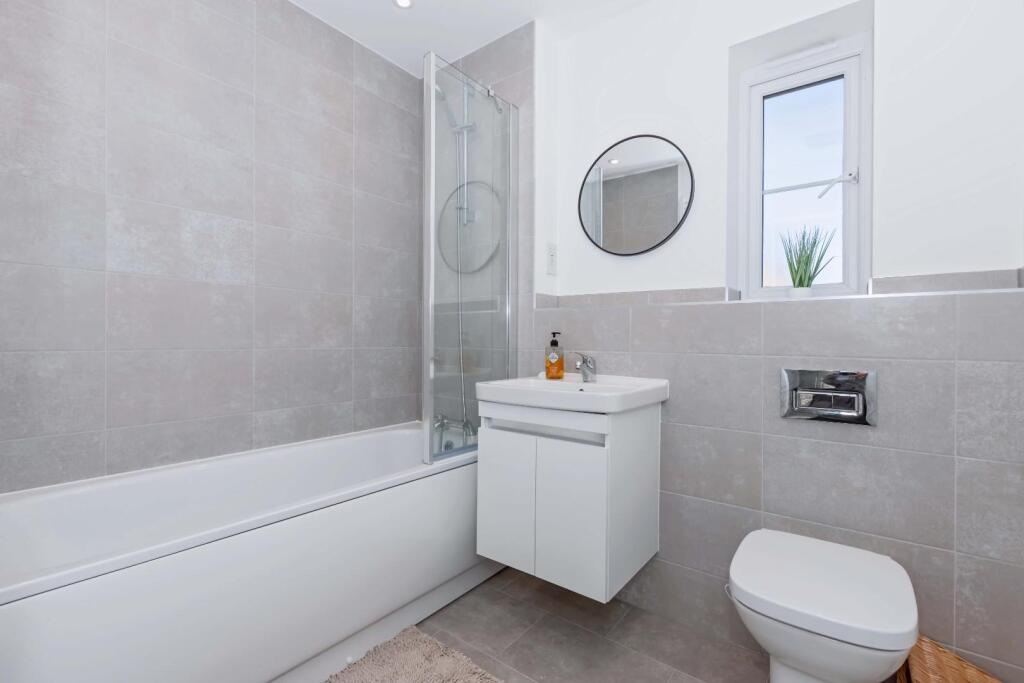 Tortoiseshell Place_7.jpg