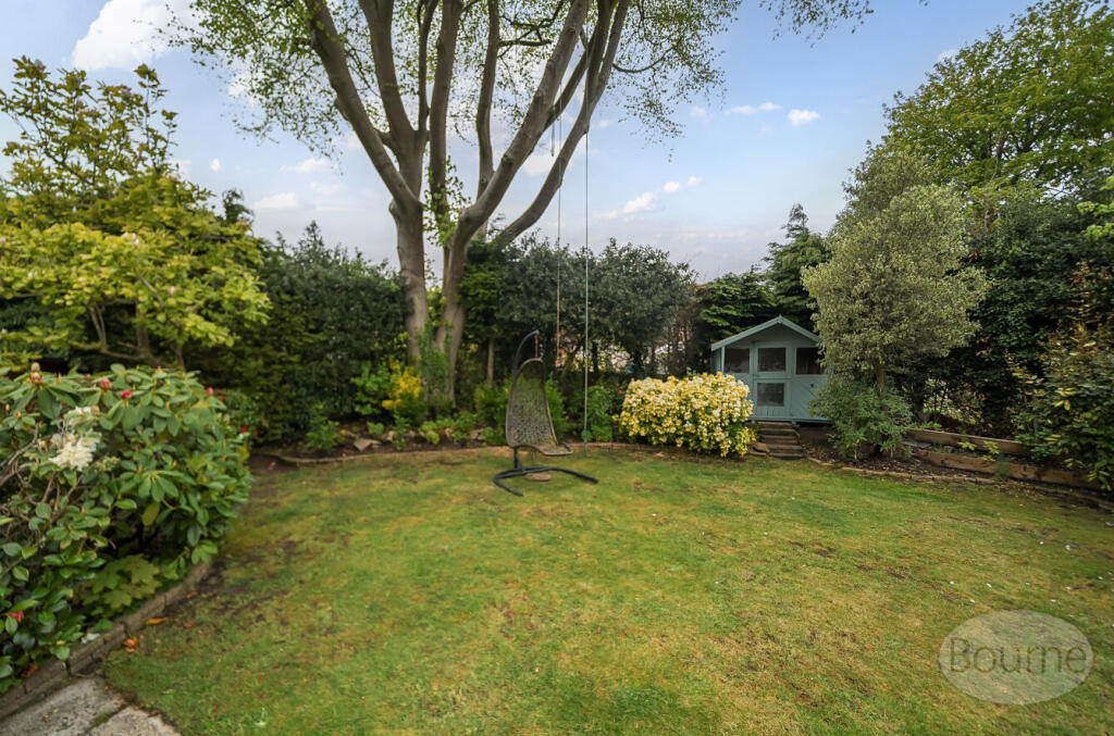 bf28bbfd-7fcd-40b...