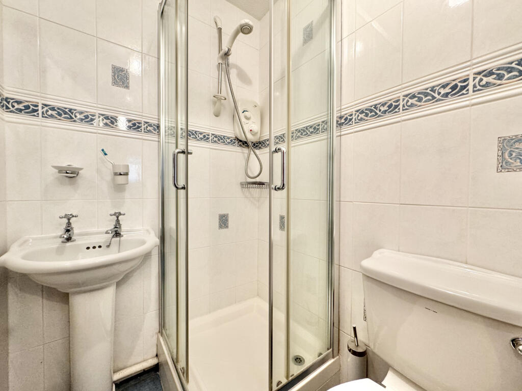 Akeman Residential