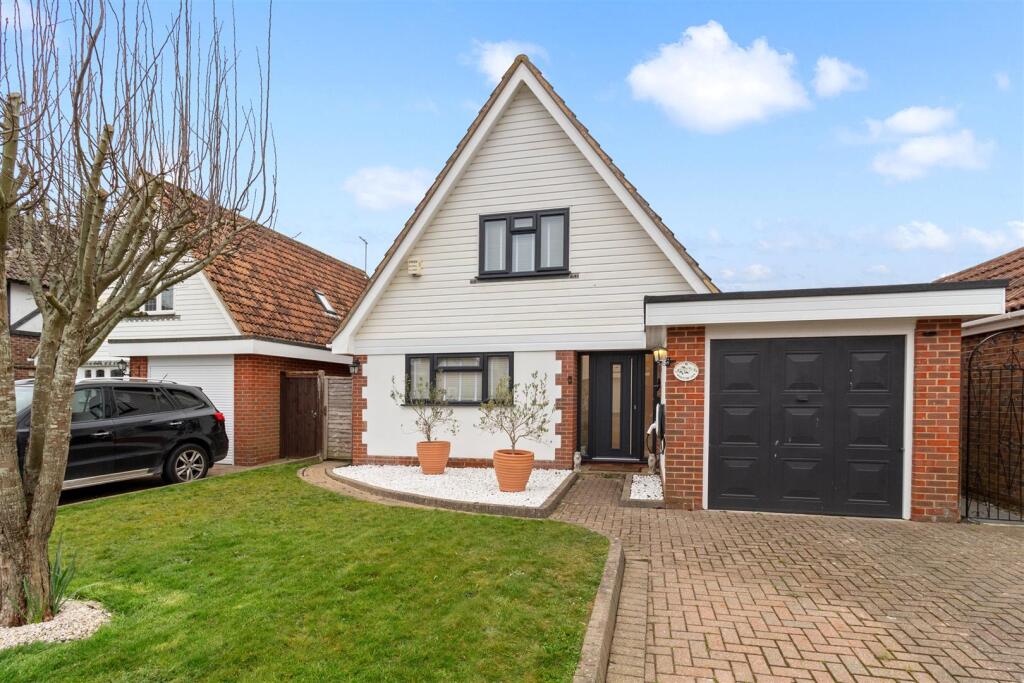 9 Maytree Close-032.jpg