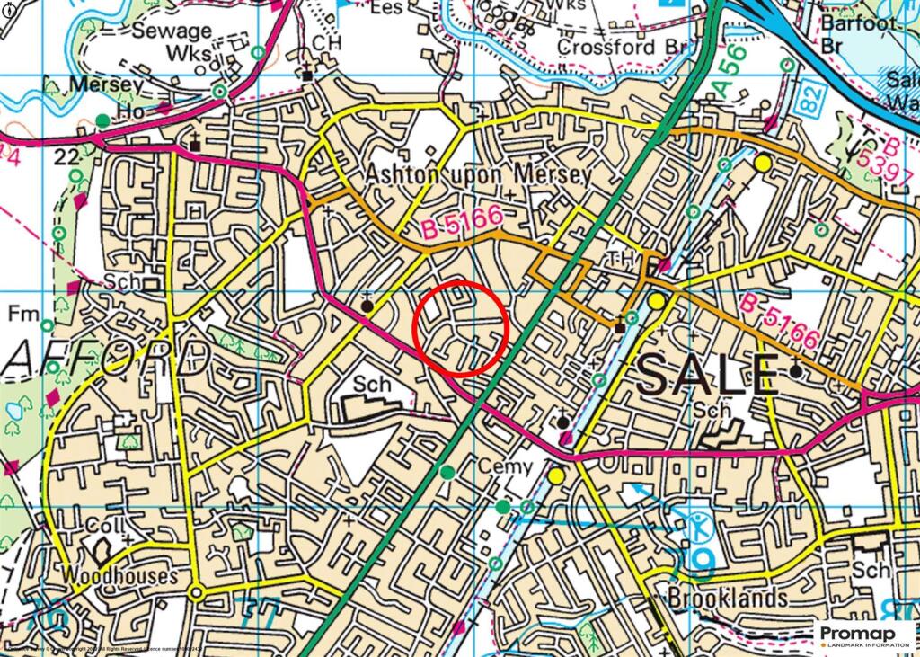 Town Plan