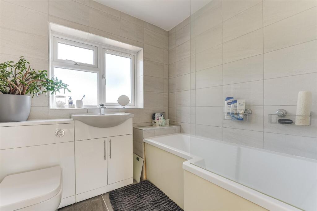 Bath.jpg