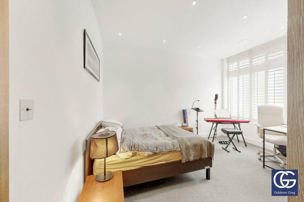 Flat 3, 19 Fortess Road - pkWjO0w8p0PUJprzlnaH.jpg