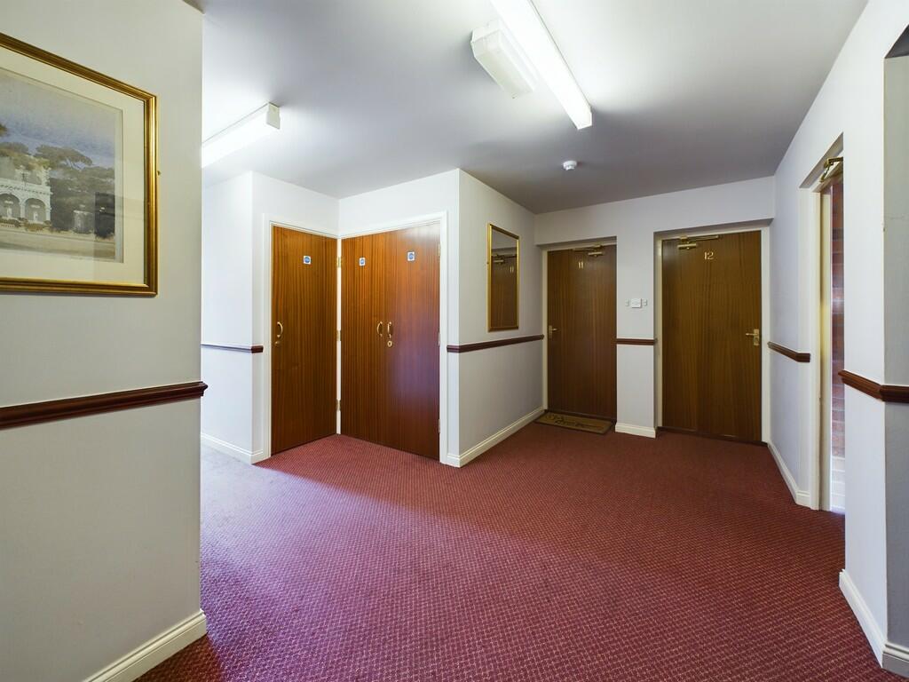 CAM03412G0-PR0053...