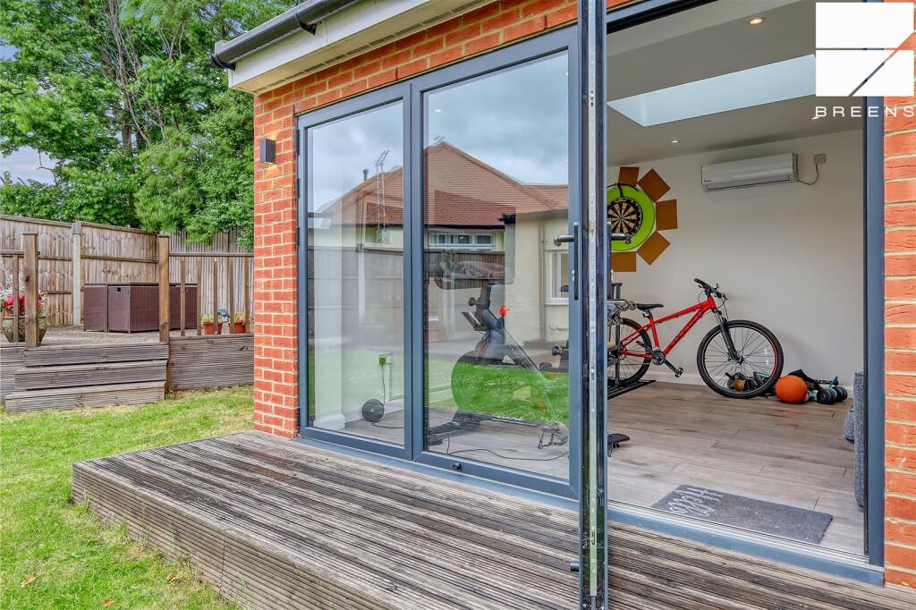 img_2110_27 copy.jpg