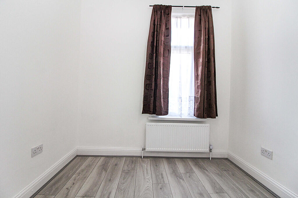 1024px.2187957__1648923121-29289-IMG3627