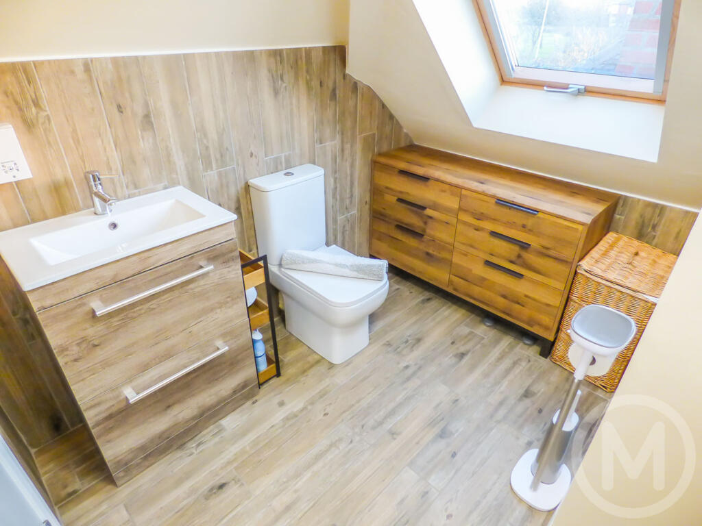 devonshire 776 (11).JPG