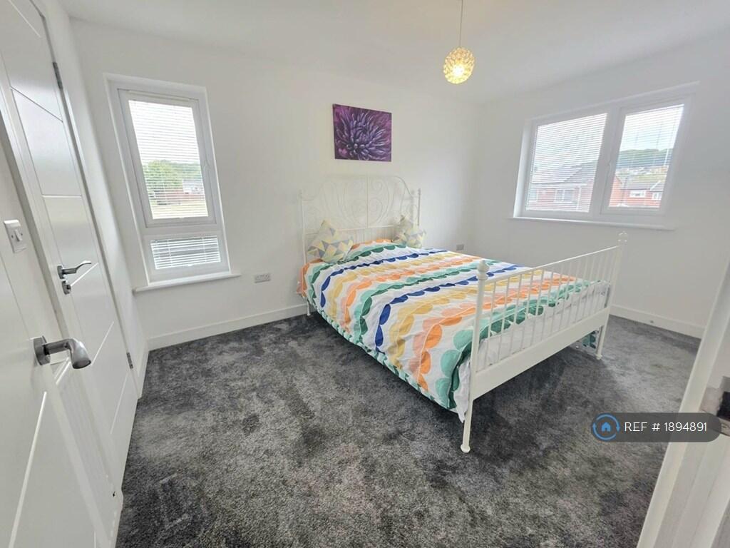 Room 1