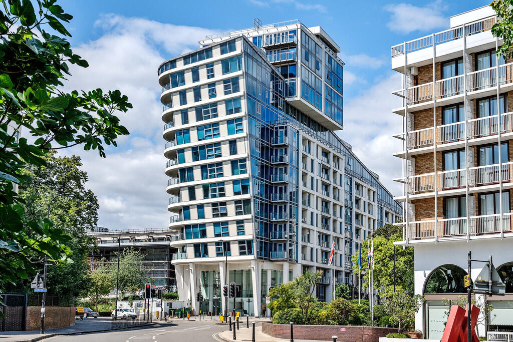 Visage_Apartments...