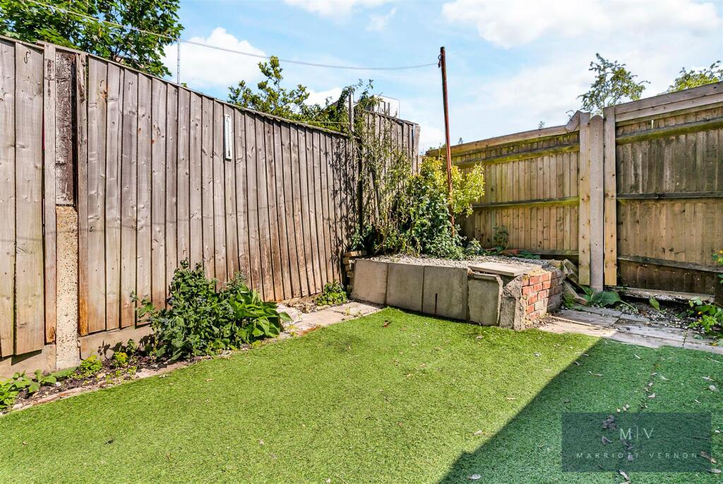 Sheldon Street 13 MV-7.jpg