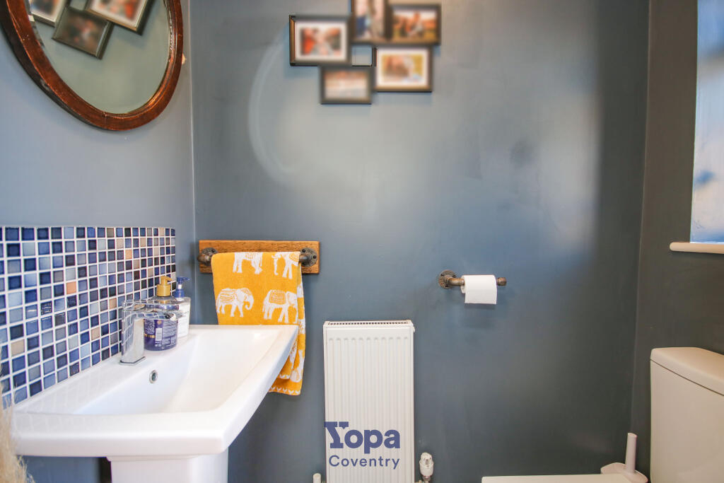 Tlc_baf657ee-4bb8-4a3d-92b7-b760b10fe9ab_ecbdd23