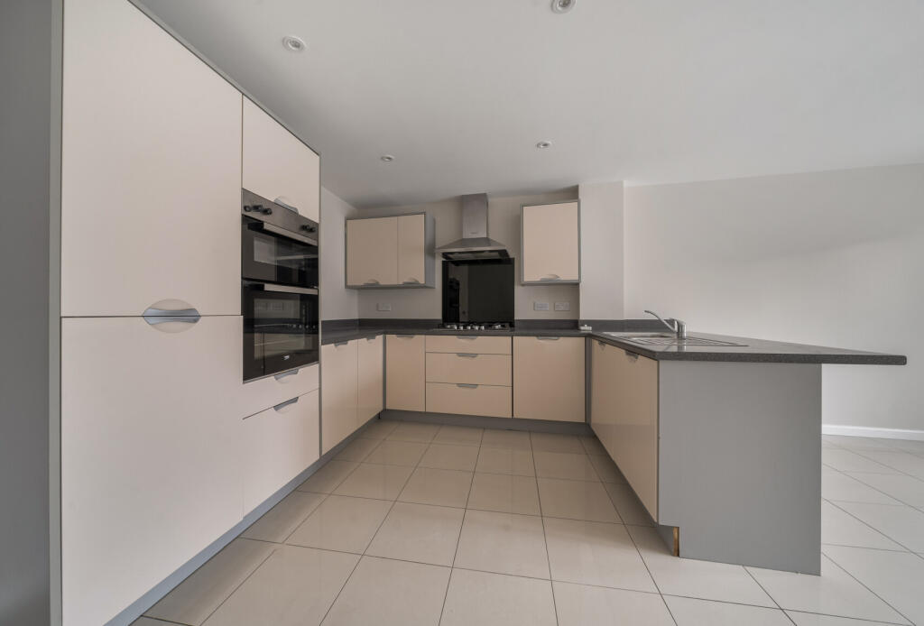 1372032-15-6914ad...