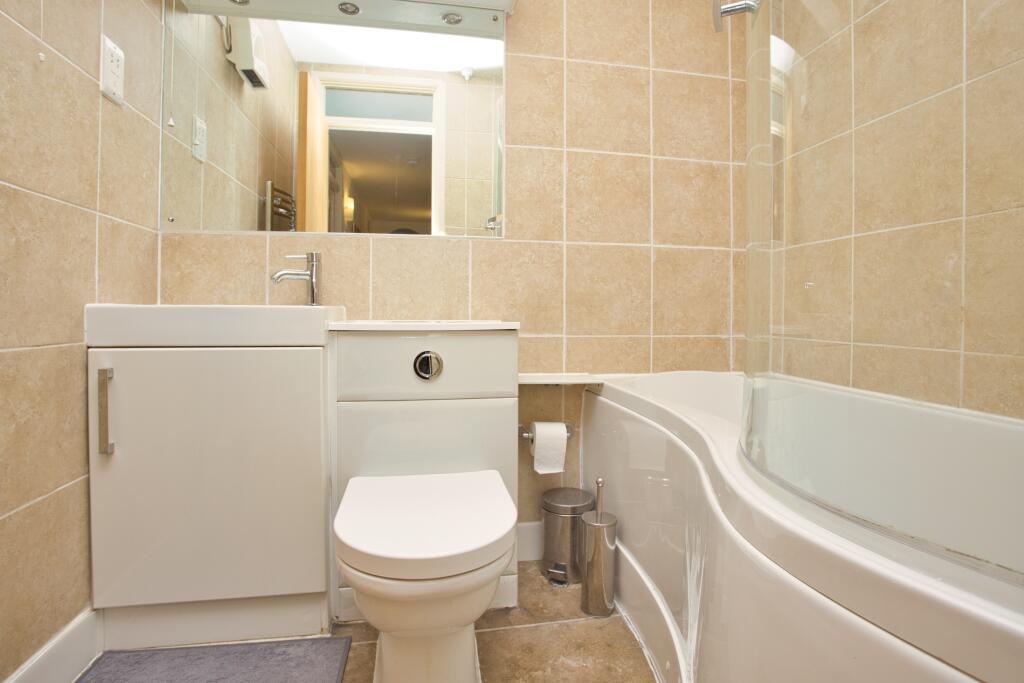 Picture 9